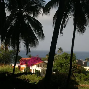 Bed & Breakfast Aldeia Jerome